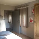 Oda ve Kahvaltı Haus Buylbergh 3*