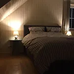 Bed & Breakfast Haus Buylbergh 3*