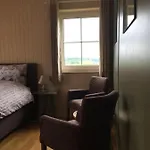 Haus Buylbergh Bed & Breakfast 3*