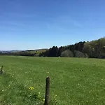 Bed & Breakfast Haus Buylbergh Lichtenborn