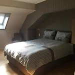 Oda ve Kahvaltı Haus Buylbergh 3*